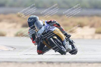 media/Sep-20-2025-Race Pace (Sat) [[d4e1b33f4d]]/Verified/Turn 16 (1145am)/